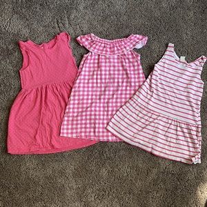 H&M Dresses -Size US 4-6